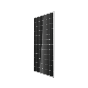 Panel Solar de 340 W