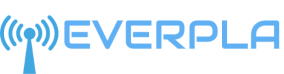 everpla.com