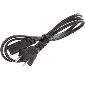 CABLE POWER PARA ADAPTADOR DE LAPTOP